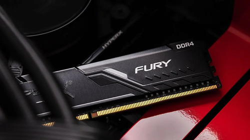 Computadora Escritorio Ryzen 5600g Asus B550m-a 16gb Ram Rgb (Usado)