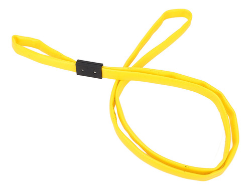 Cuerda Ajustable Para Colgar Herramientas, 3 Piezas, Cordón