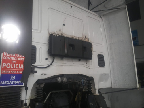 Imagen 8 de 10 de Climatic Neil Slim Full 12v + Pre-enfriado + Maximo Frio