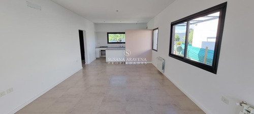 Imagen 15 de 30 de Susana Aravena Propiedades- Casa En Venta En San Ramiro