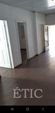 Imagem 2 de 7 de Casa - Vila Industrial - Ref: 2169 - V-ca71