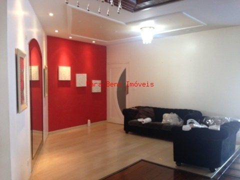 Imagem 5 de 17 de Casa - Ca04885 - 2825004