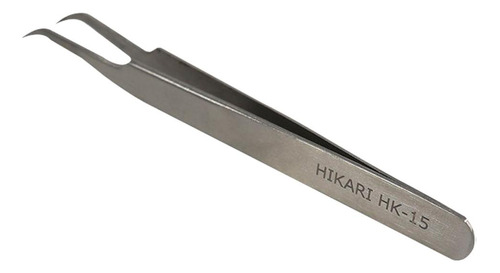 Pinca Hikari Curva / Hk-15