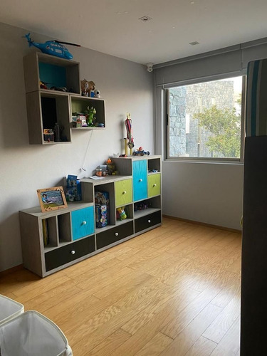 Bonita Casa 300m2 Venta En Condominio Lomas Quebradas