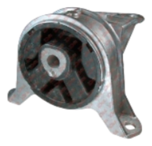 Soporte Motor Derecho / Chevrolet Astra 2.4 Lts 2004 A 2006