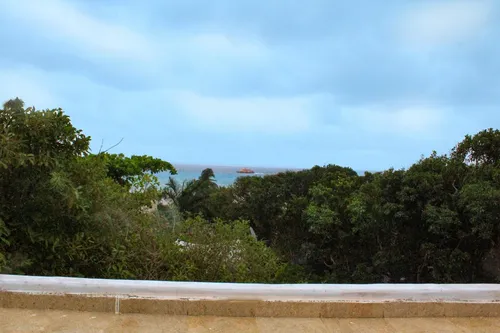 Residencia Exclusiva En Venta En Playacar Fase 1, Playa Del Carmen