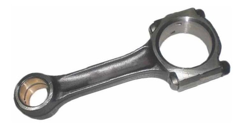Imagen 1 de 1 de Biela Motor Jmc Camion/jac Camion - Isuzu 2.8 Td(4jb1t) 34mm