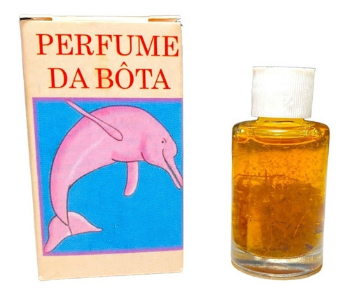 Perfume para botas Proande Estrela Magia de 10 ml
