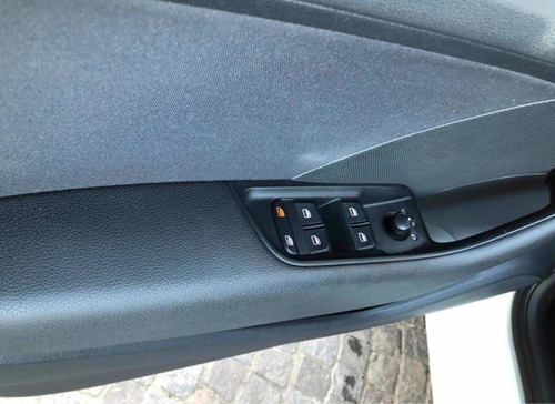 Audi A3 Sportback 1.4 Tfsi Stronic