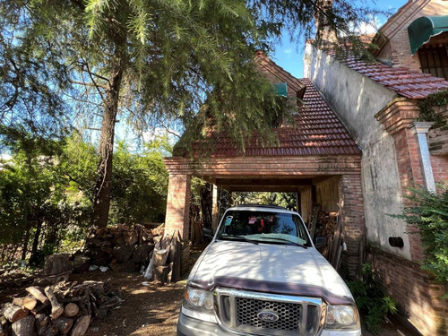 Imagen 2 de 3 de Terreno En Venta En San Miguel