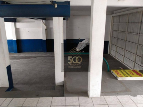 Imagem 8 de 30 de Casa À Venda, 260 M² Por R$ 798.000,00 - Forquilhinha - São José/sc - Ca0638
