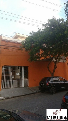 Imagem 1 de 1 de Melhor Rua Do Bairro! - 2731-1