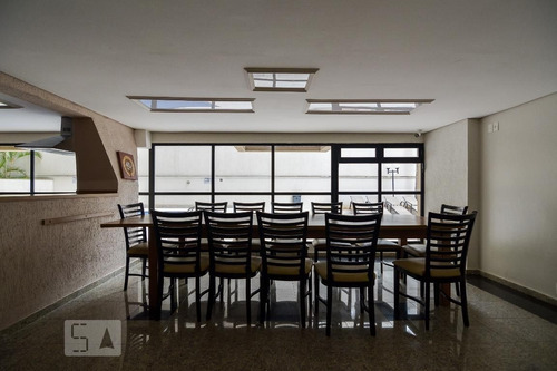 Imagem 16 de 24 de Rrcod3749 Apartamento 70m² Condomínio Duplex House Alphaville - 2 Dorms 1 Vaga - Oportunidade - Barueri, Sp - Ótima Localização - Alphaville - Rr3749x - 69878631