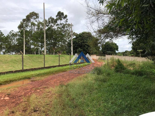 Imagem 10 de 18 de Chácara À Venda, 3650 M² Por R$ 480.000,00 - Lindóia - Londrina/pr - Ch0301