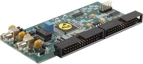 Pabx Impacta 68i 4 Linhas Ramal 12 E1 4 Digital Xpe 1001 Fit