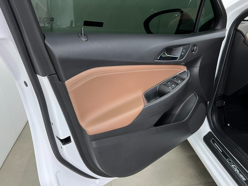 Chevrolet Cruze 1.4 TURBO FLEX PREMIER AUTOMÁTICO