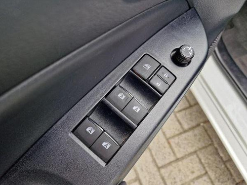 Toyota Yaris Ha Xs15 2024