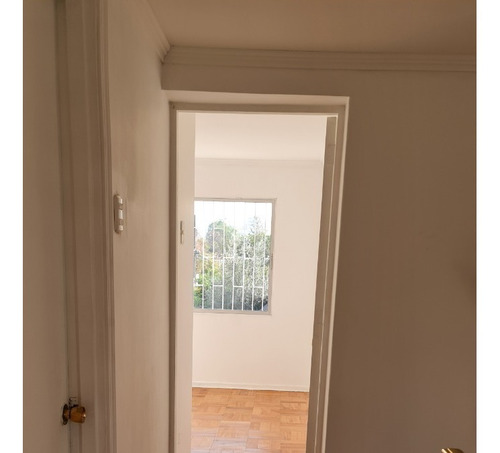 Imagen 8 de 22 de Arrienda Luminosa Casa Remo.5dor Martin De Zamora Las Condes