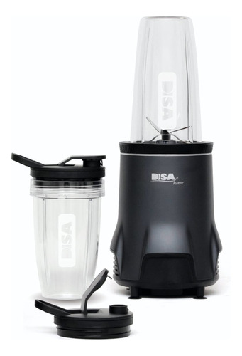 Multiblender Pro 900w Disa - M9000