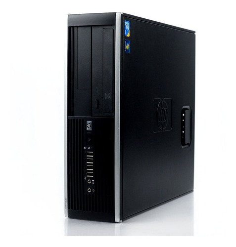 Torre Computadora Gamer Pc Core I5 8gb 500 Gta Fortnite Lol