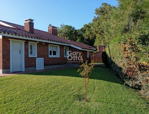 Solanas - Ref: 24287