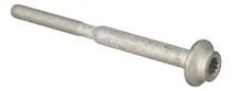 Comprar Tornillo De Inyeccion Original Volkswagen Amarok 2010\u002F...