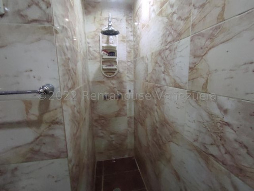 Imagen 20 de 29 de Hermosa Casa En Urb Villa San Jose( Entrada El Macaro Turmero) Wm Mls #23-664