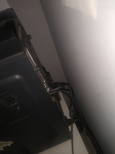 Computador Gamer Geforce
