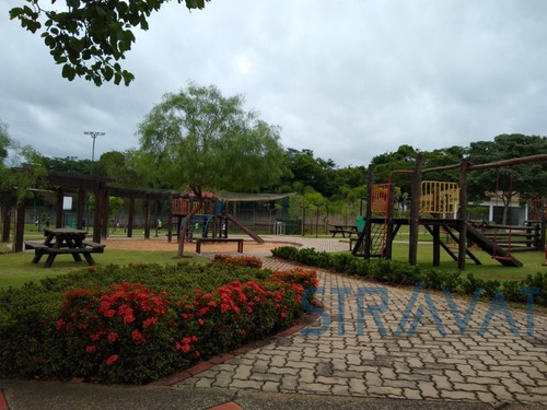 Imagem 12 de 12 de Terreno - Te00134 - 34741914
