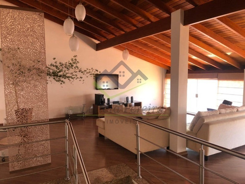 Imagem 1 de 30 de Sobrado Com 3 Dorms Sendo 01 Suíte , Venda, Jardim Modelo, Suzano-sp Por R$ 800.000,00 - So00110 - 69559191