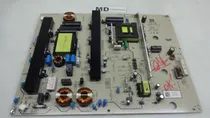 Comprar Placa Fonte Para Tv Lcd Klv-40z410a 1-876-466-12  Aps-236