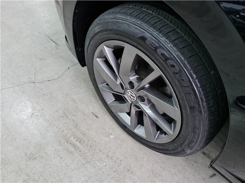 Imagem 9 de 9 de Volkswagen Jetta 1.4 16v Tsi Comfortline Gasolina 4p Tiptron