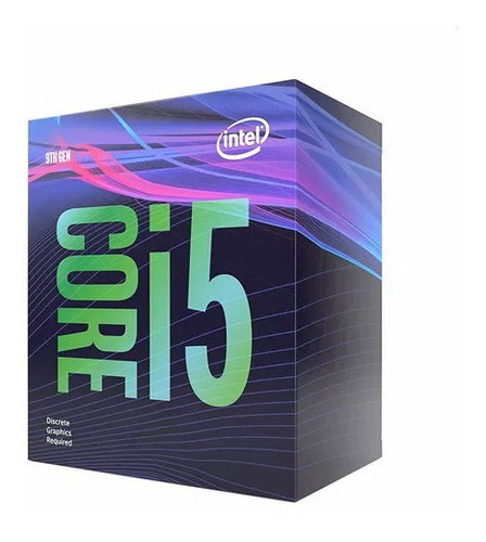 Imagem 1 de 4 de Processador Intel Core I5 3570 Lga 1155 3.8ghz + Pasta Termi