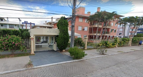 Imagem 13 de 20 de Apartamento No Bairro Ingleses - Ap5244