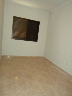 Imagem 9 de 15 de Ref.: 6548 - Apartamento Em Osasco Para Aluguel - L6548