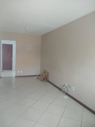 Casa 2 Quartos 1 Com Suíte
