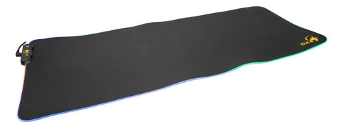 Gx-pad 800s Mouse Pad Rgb