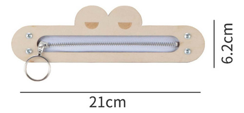 Accesorios For Tableros Ocupados Tablero Sensorial Juguetes