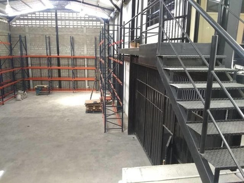 Imagen 22 de 30 de Galpón En Venta En Barquisimeto (parroquia Concepción) Código: 22-17201 @lcda. Elim Ojeda 04243705118