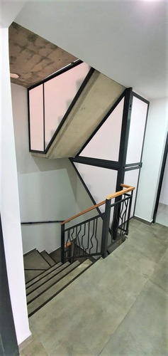 Imagen 29 de 30 de Penthouse A La Venta En Lujan