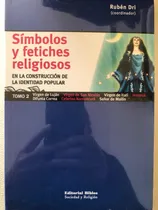 Comprar Simbolos Y Fetiches Religiosos