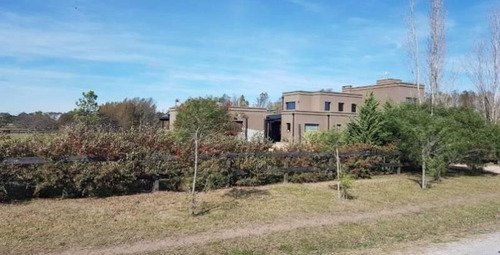 Imagen 7 de 15 de Susana Aravena Propiedades Excelente Propiedad En Barrio De Chacras Haras El Malacate