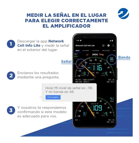 Gateway Openvox 8 Canales Gsm 4g/3g Similar Synway