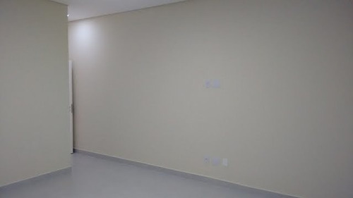 Imagem 3 de 12 de Casa Sobrado Para Venda, 2 Dormitório(s), 200.0m² - 10102