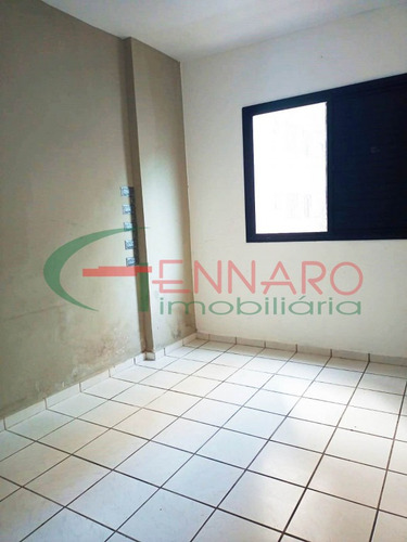 Imagem 8 de 21 de Apto. 2 Dorms - Ocean - Litoral Sul De Sp - 1071