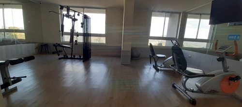 Arriendo Depto 3d 2b Mayo-dic O Año Corrido En Gómez Carreño