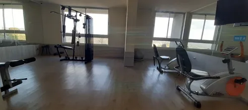 Arriendo Depto 3d 2b Mayo-dic O Año Corrido En Gómez Carreño