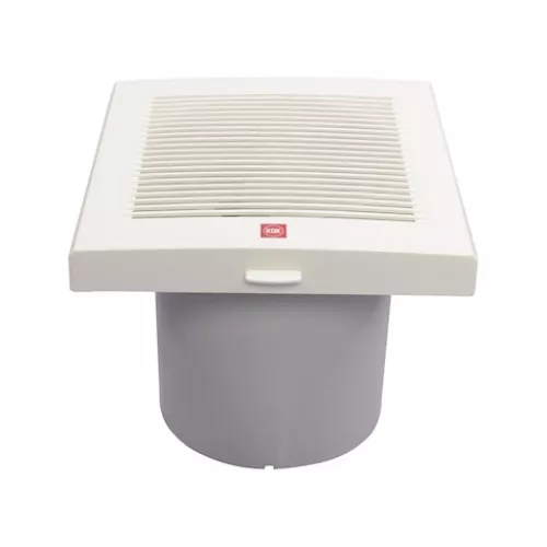 EXTRACTOR DE AIRE PARA BAÑO 6PG KDK MCA ESTEVEZ – Lumi Material