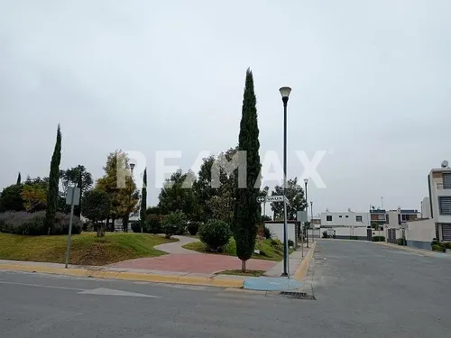 Casa En Venta Tecamac