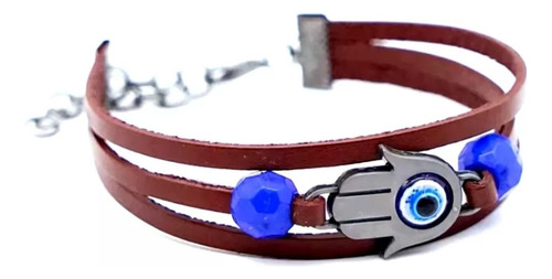Pulsera De Ellie - The Last Of Us Parte 2